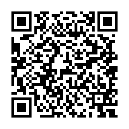QR code for ZJJ5932