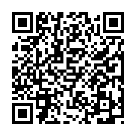 QR code for ZJJ6395