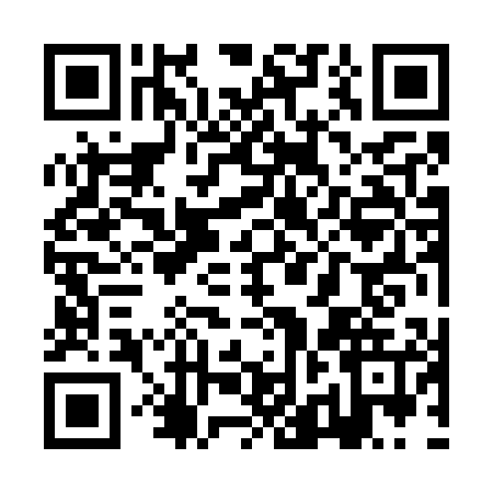 QR code for ZJJ7053