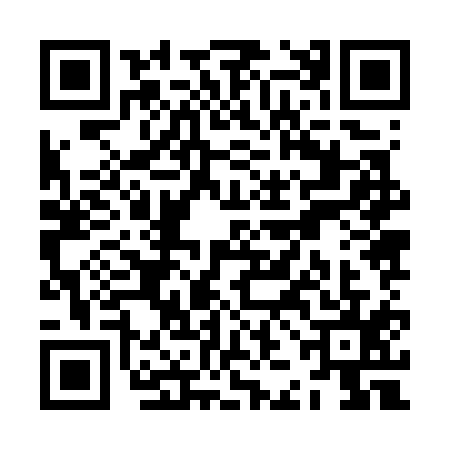 QR code for ZJJ7158