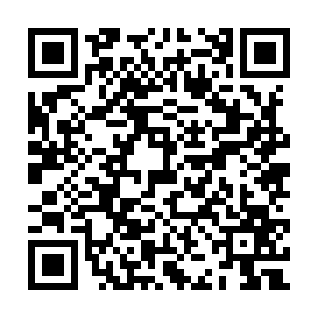 QR code for ZJJ9672