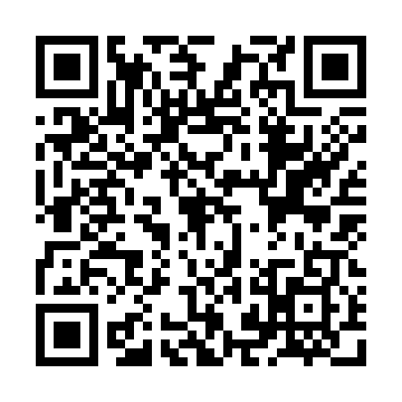 QR code for ZJK3092