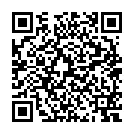 QR code for ZJK6920