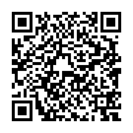 QR code for ZJL4180