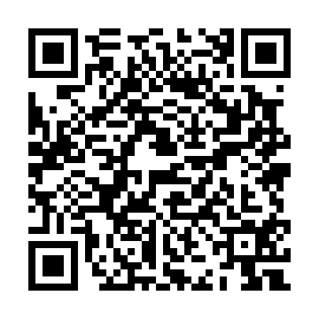 QR code for ZJM0147