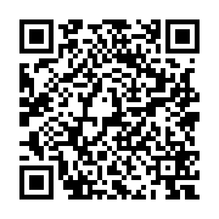 QR code for ZJM1694