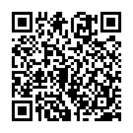 QR code for ZJM5563