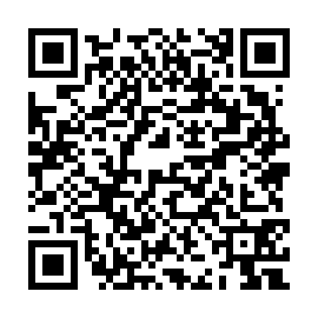QR code for ZJM6703