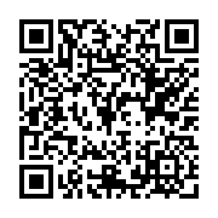 QR code for ZJN2363