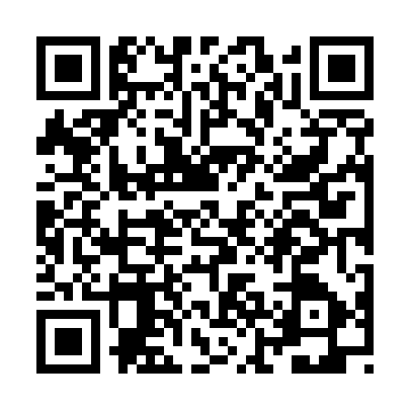 QR code for ZJN5574