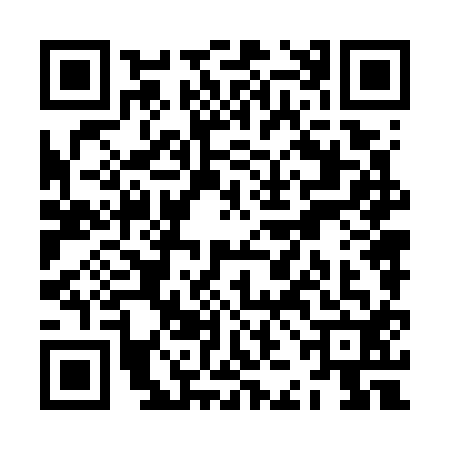 QR code for ZJN7123