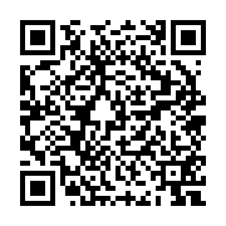 QR code for ZJO2512