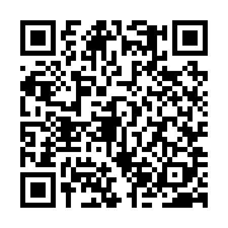 QR code for ZJO2893