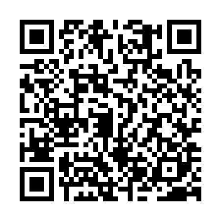 QR code for ZJO3808