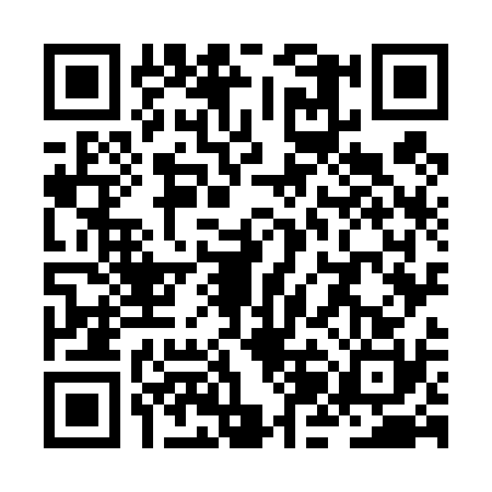 QR code for ZJO4300