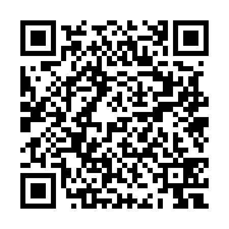 QR code for ZJO5394