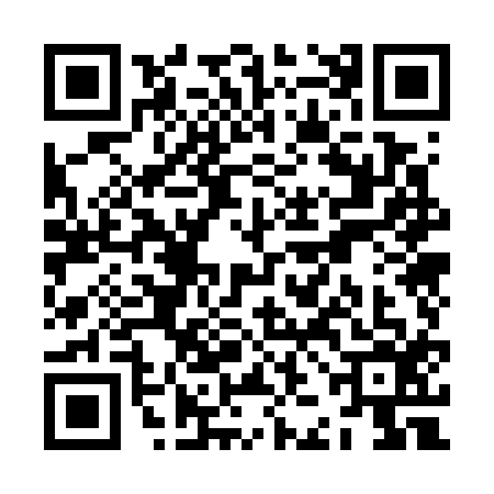 QR code for ZJO7167