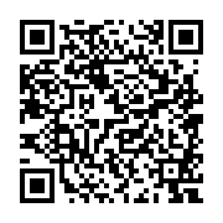 QR code for ZJP3801