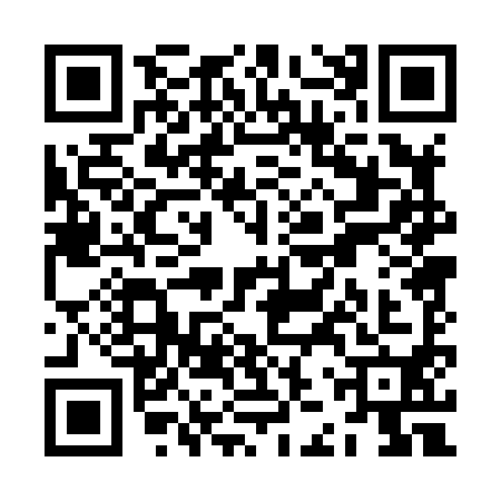 QR code for ZJP8903