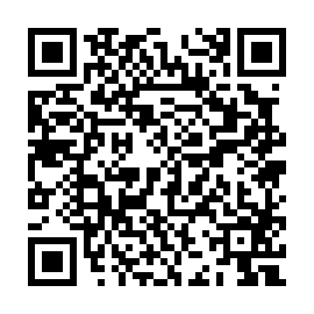 QR code for ZJQ0863
