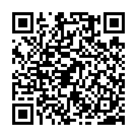QR code for ZJQ6238
