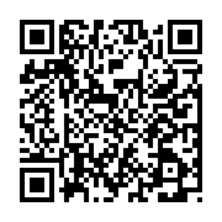 QR code for ZJR0076