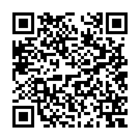 QR code for ZJR1259