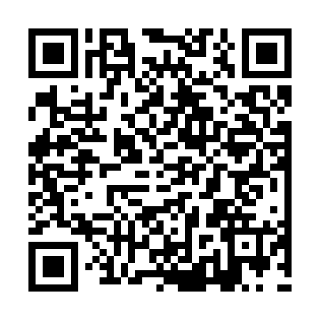 QR code for ZJR2652