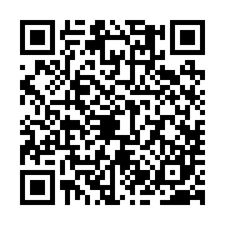 QR code for ZJR2874