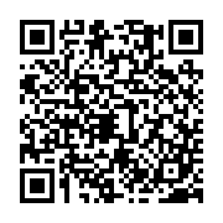 QR code for ZJS2474