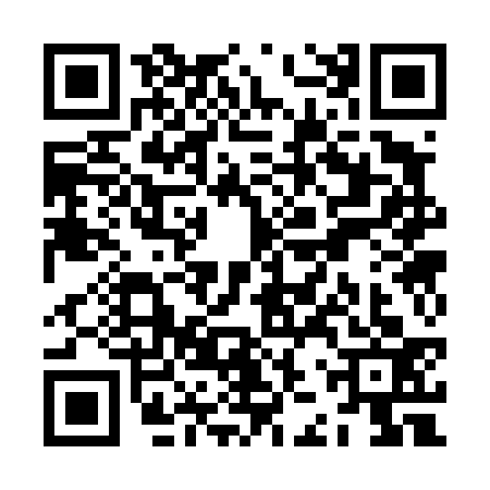 QR code for ZJS4333