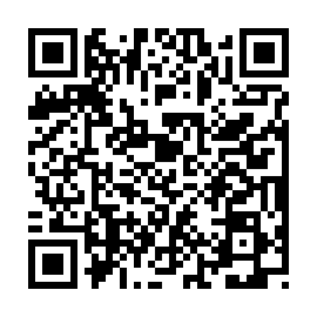 QR code for ZJS6580