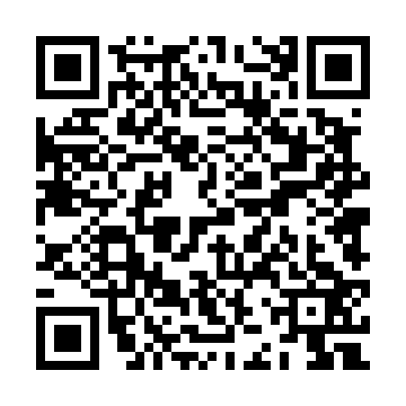 QR code for ZJT4239