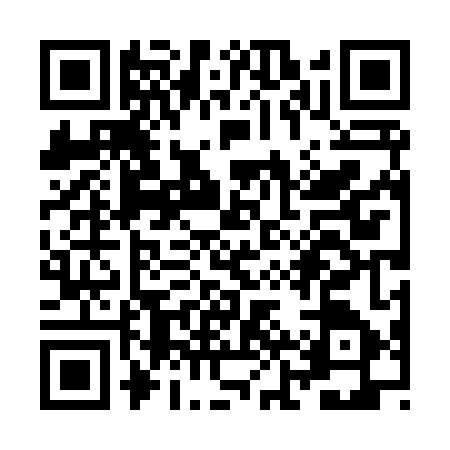 QR code for ZJT8470