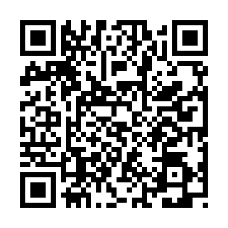 QR code for ZJU9343