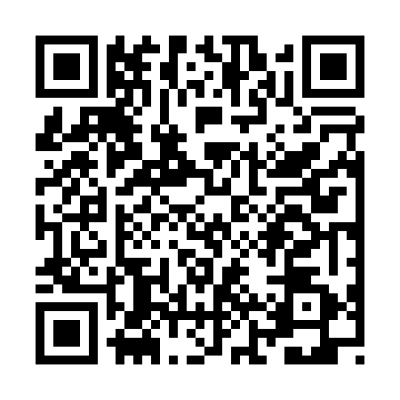 QR code for ZJV0629
