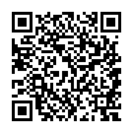 QR code for ZJV1887