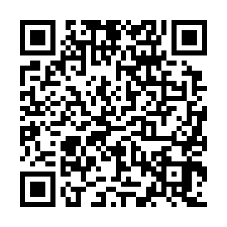 QR code for ZJV3434