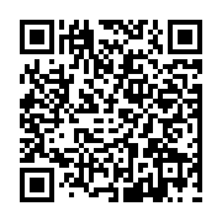 QR code for ZJV8693