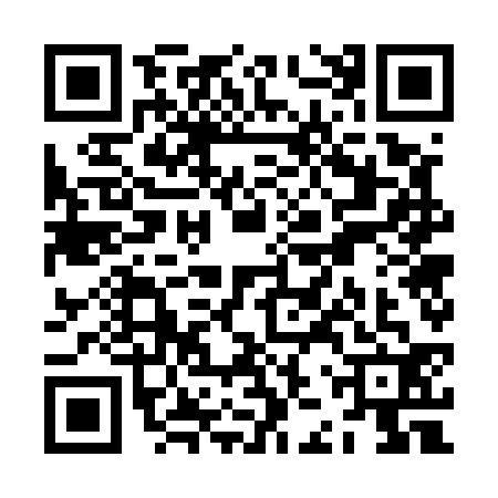 QR code for ZJW5323
