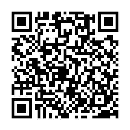 QR code for ZJW7643