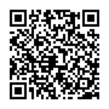 QR code for ZJX2890