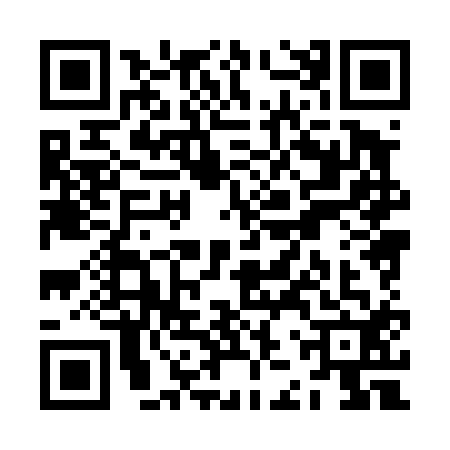 QR code for ZJX4127