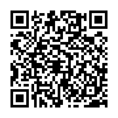 QR code for ZJX5977