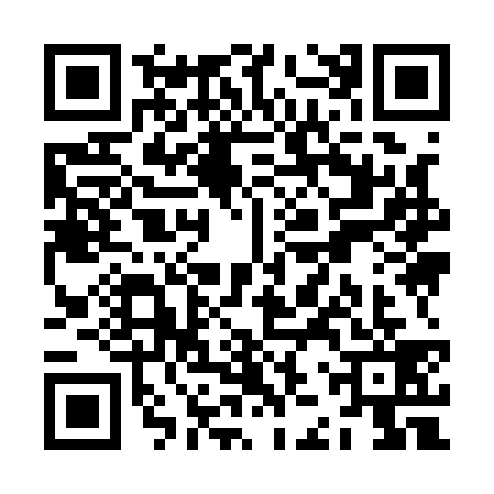 QR code for ZJY1394