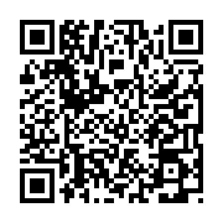 QR code for ZJY1445