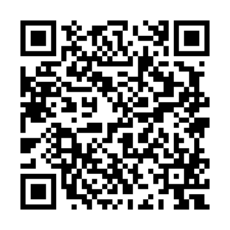QR code for ZJY4850