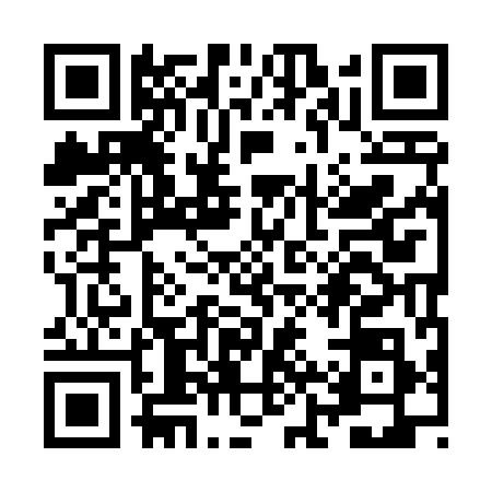 QR code for ZJY4980