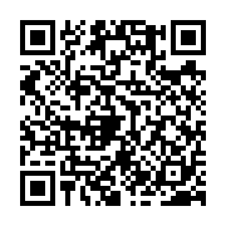 QR code for ZJY6105