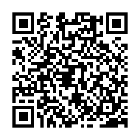 QR code for ZJY8742